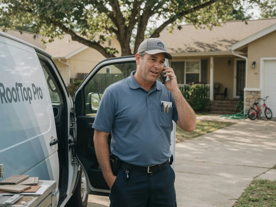 Roof Repair Bloomfield, KY FAQs